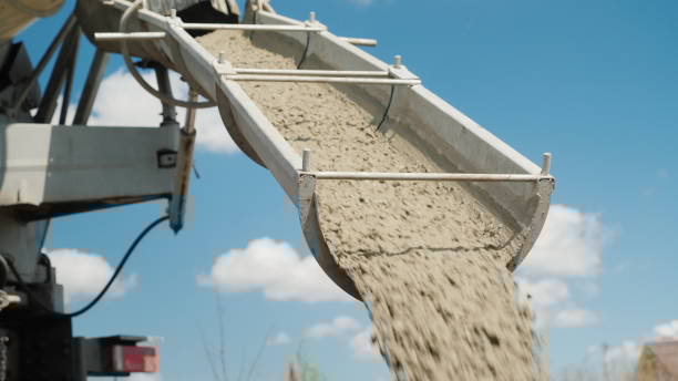 Best Concrete Retaining Walls in Colwich, KS