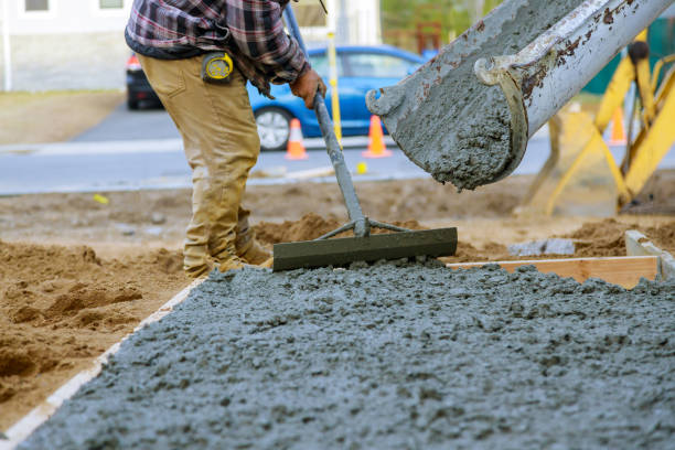  Colwich, KS Concrete contractor Pros