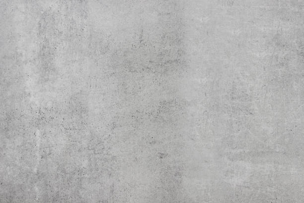 Best Commercial Concrete Services in Colwich, KS
