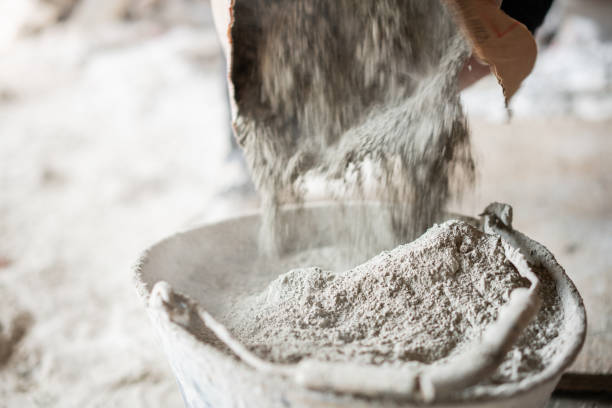 Best Industrial Concrete Flooring in Colwich, KS