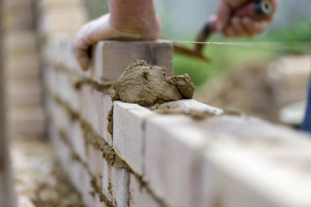 Best Concrete Pool Decks in Colwich, KS