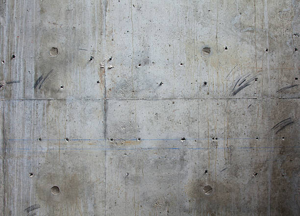 Best Concrete Removal and Replacement in Colwich, KS